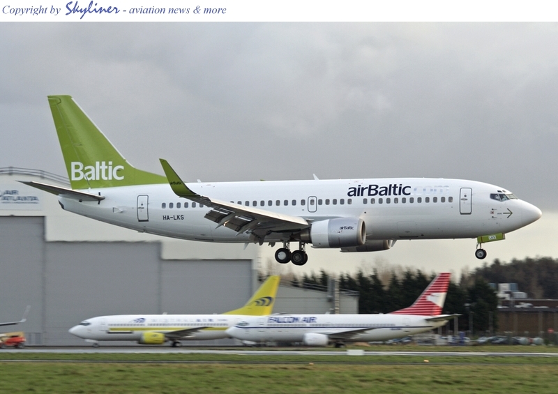 B737HALKSAIRBALTIC.jpg