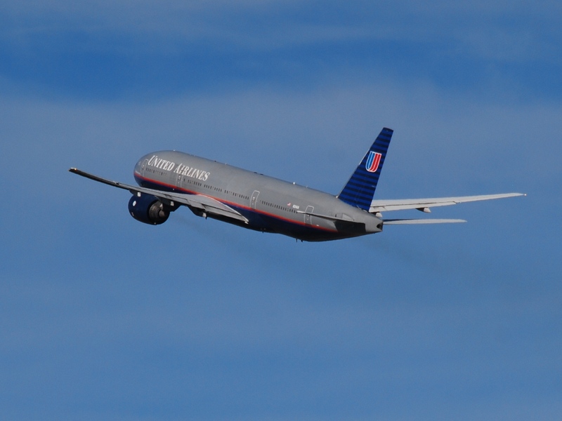 DSC_4741.JPG