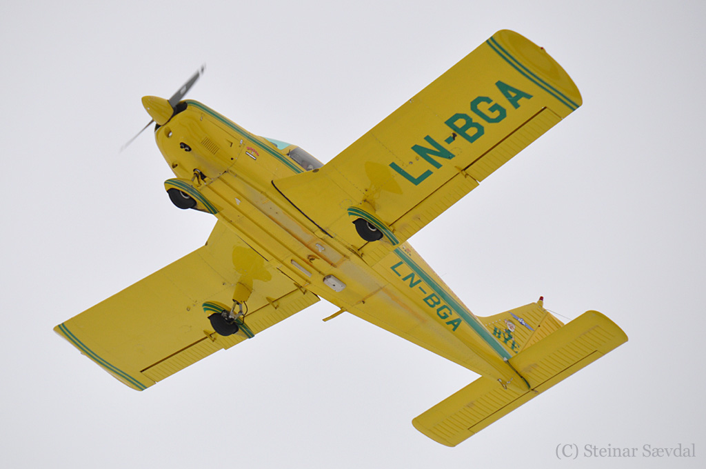 LN-BGA-005-1024.jpg