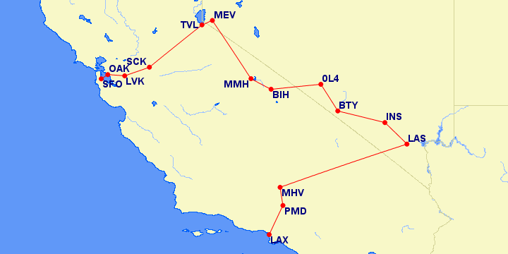 map.gif