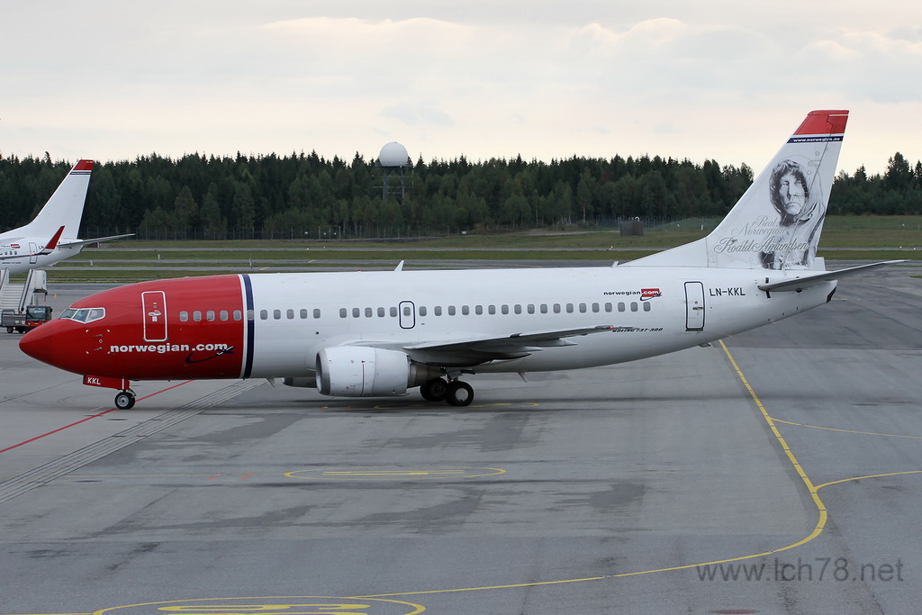 osl13_9.jpg