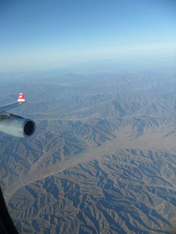 7453425682_83255289f3_c.jpg