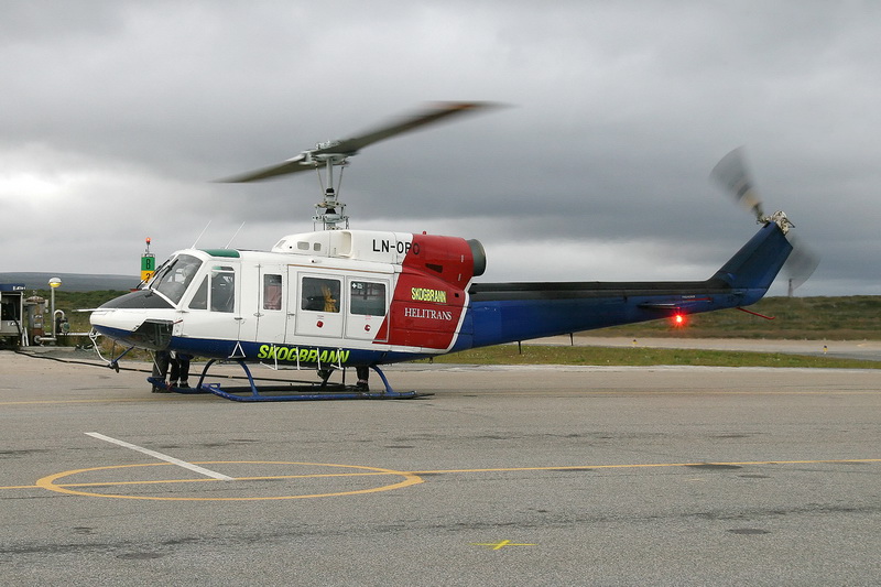 vds09_15.jpg