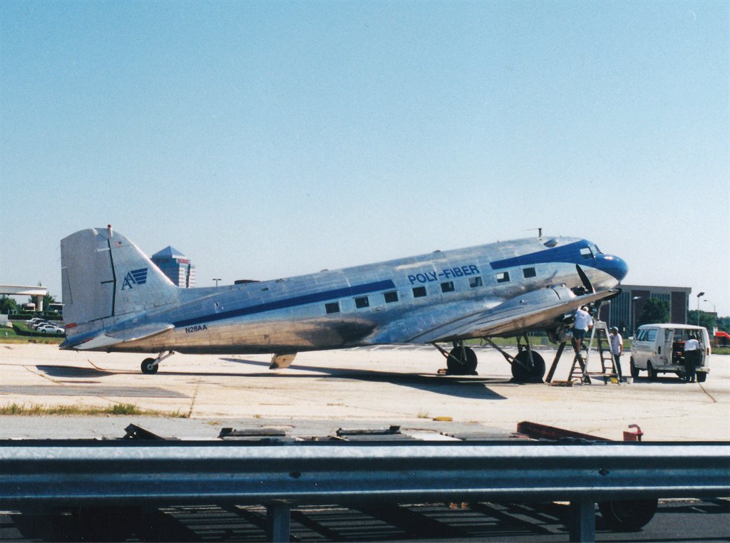 N28AA.jpg