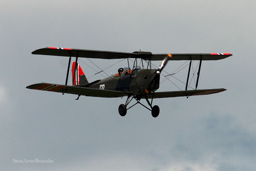 2011kjeller12.jpg