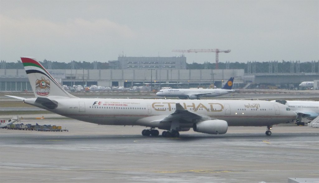 b10.jpg