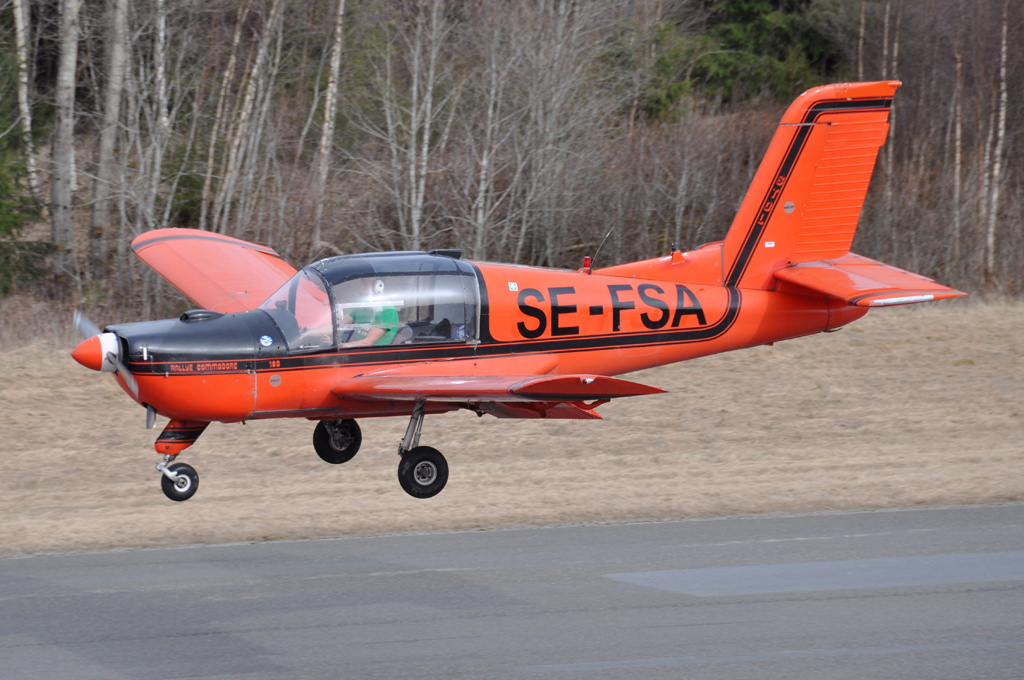 SE-FSA-001-1024.jpg