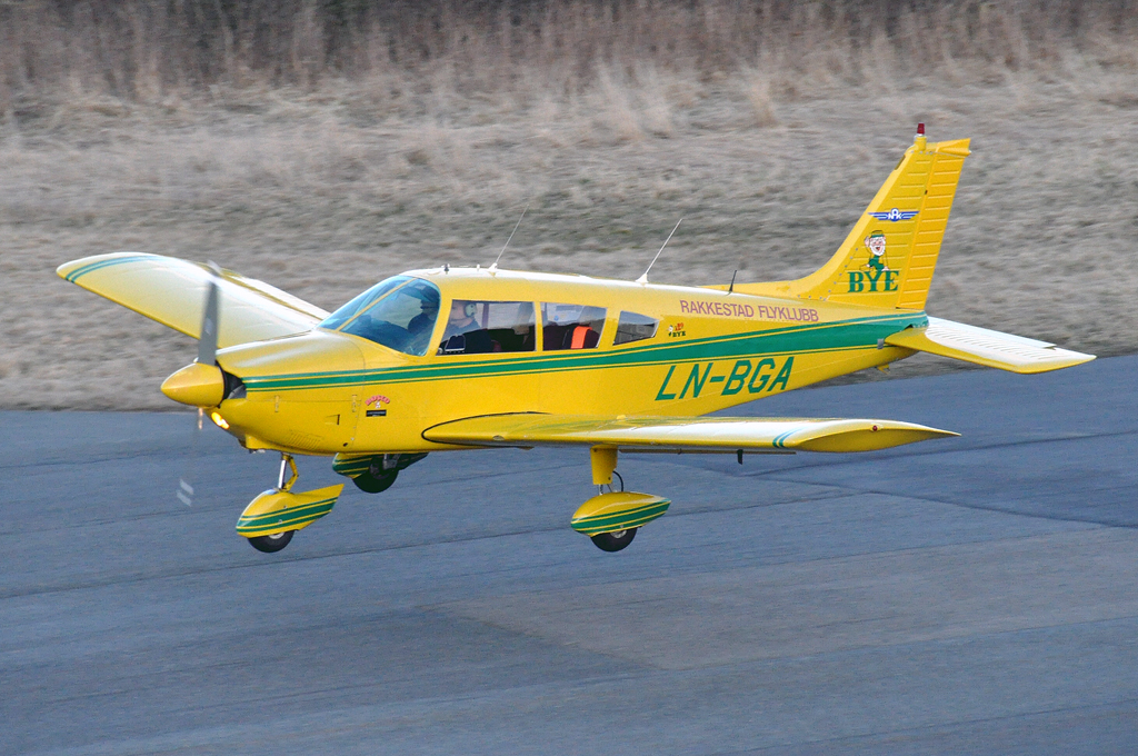 LN-BGA-006-1024.jpg
