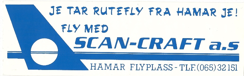 hamar-ap-800.jpg