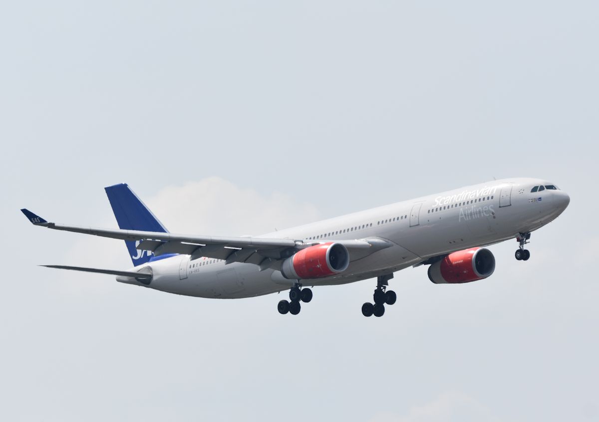 SAS02.jpg