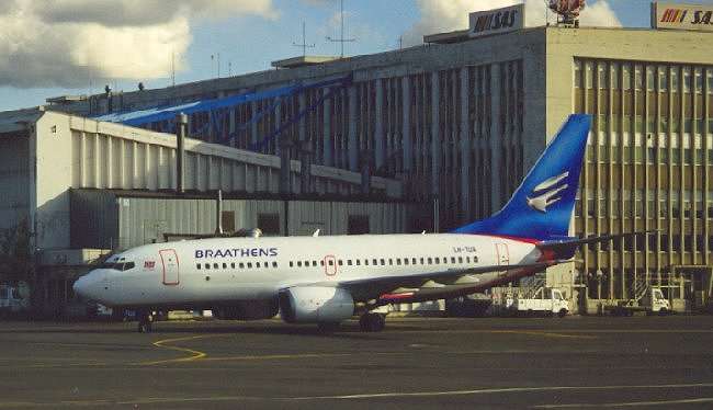 LN-TUA.jpg