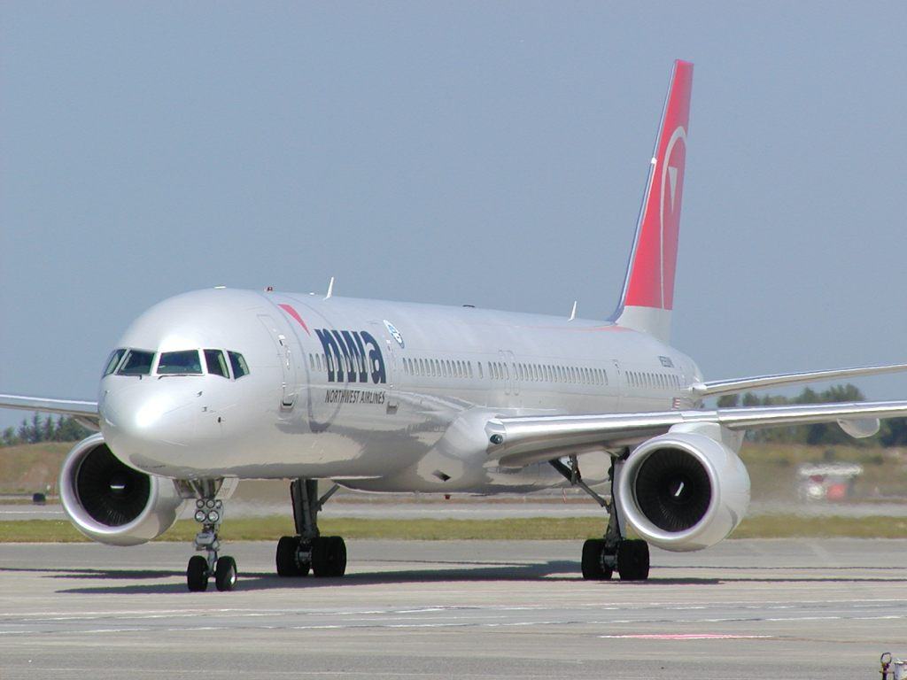 N590NW.jpg