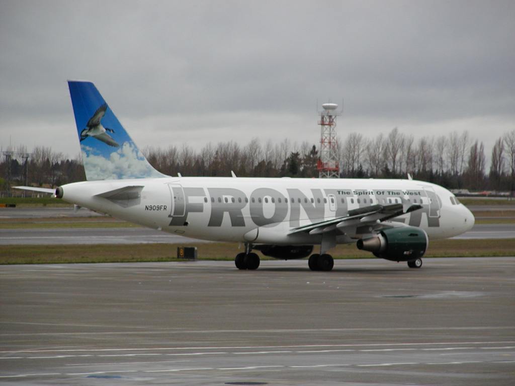 b03.jpg