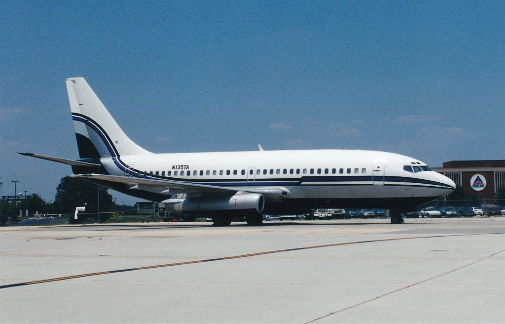 N135TA.jpg