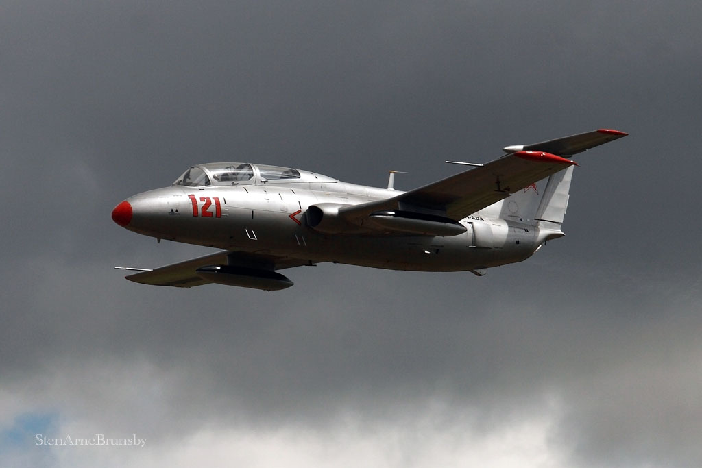 2011kjeller06.jpg