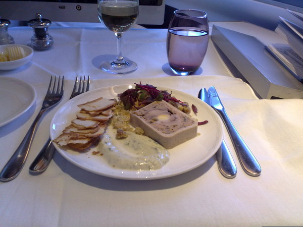 190120111180.jpg