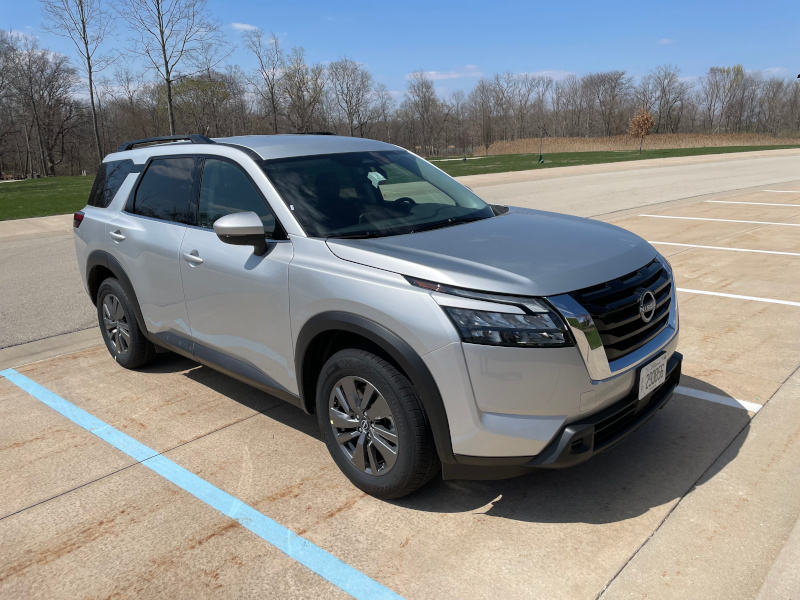 03-Pathfinder.jpg