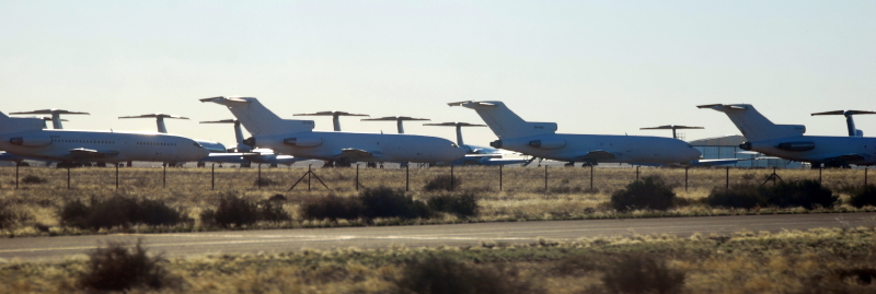 DSC_6390.JPG