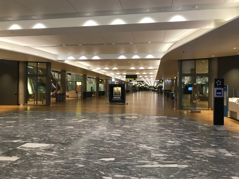 OSL1-Pir-D2.jpg