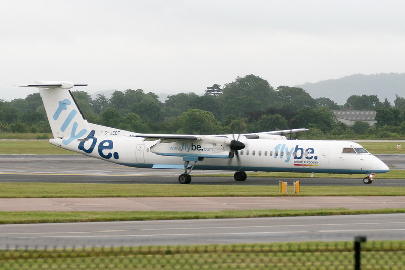 man2706_16.jpg