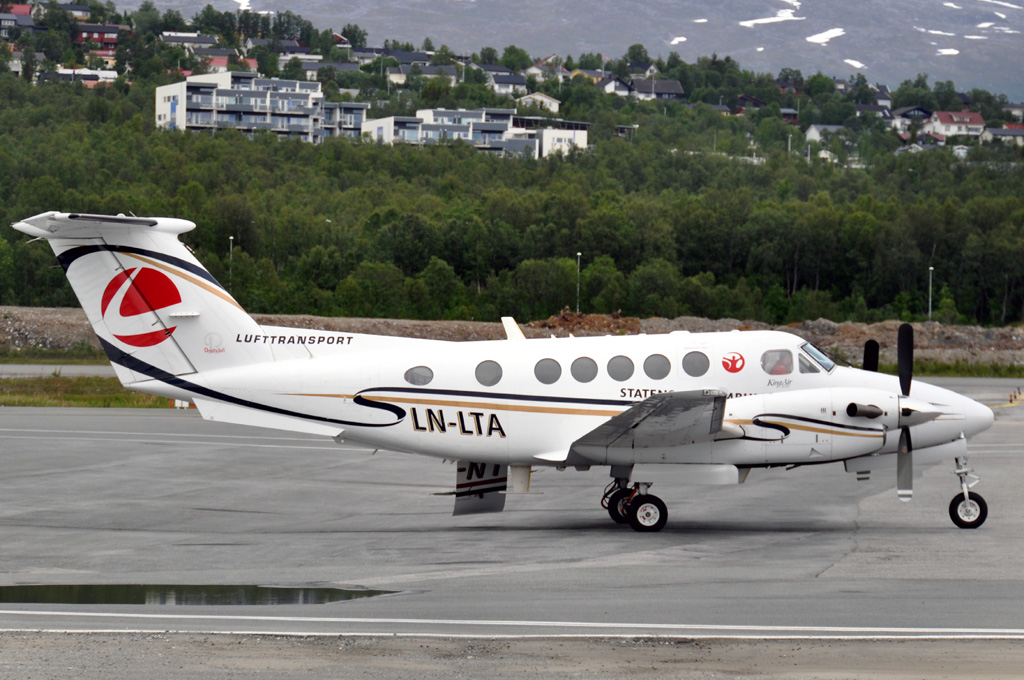 LN-LTA-001-1024.jpg