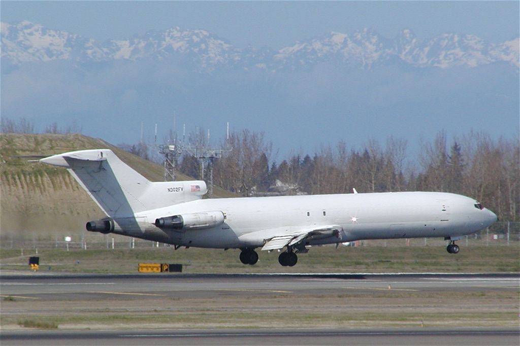 N302FV_b.jpg
