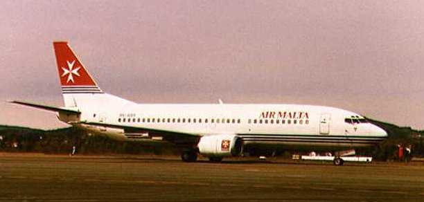 9H-ABR.jpg