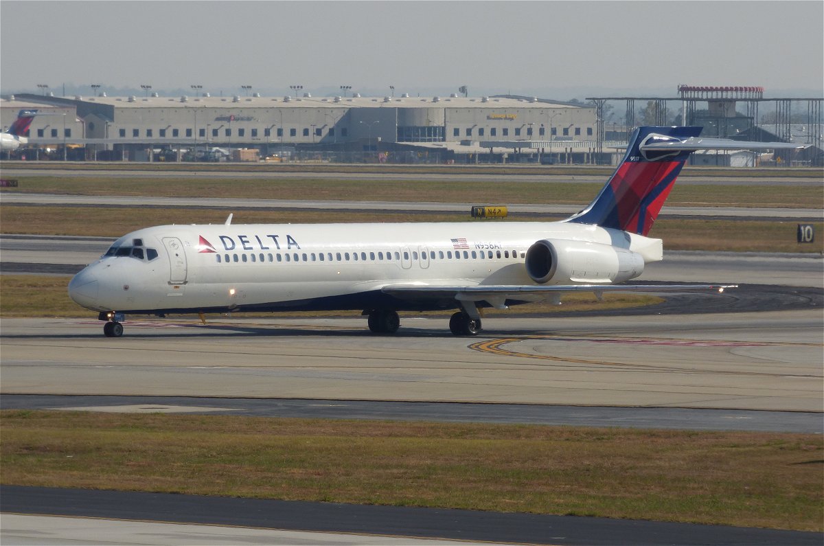 atl01.jpg