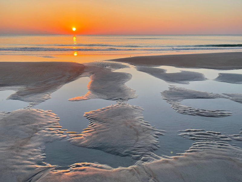 10-Daytona-Beach.jpg