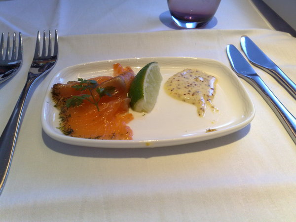 190120111179.jpg