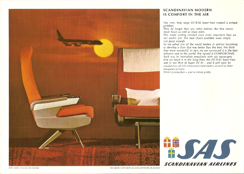 SAS-DC8-63-6-800.jpg