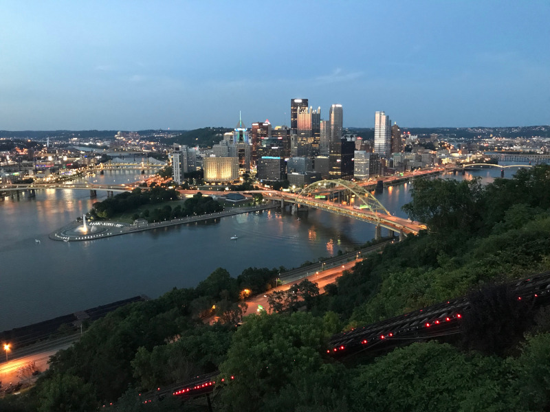 Pittsburgh10.jpg