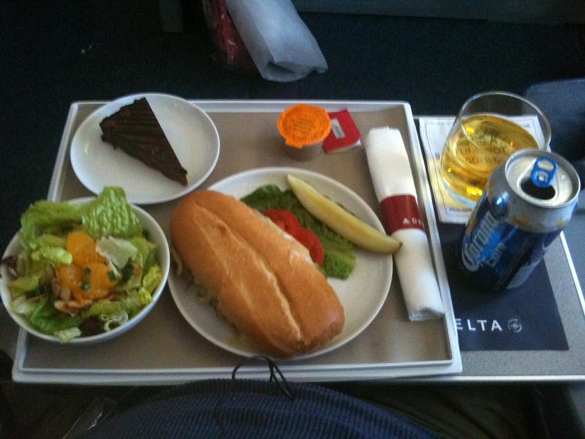 DL3.jpg