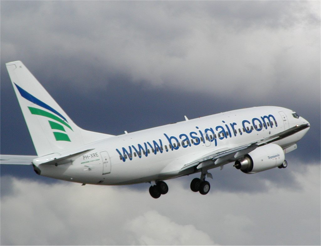 cha04.jpg