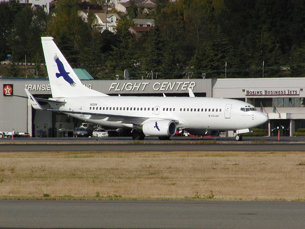 N101IN.jpg