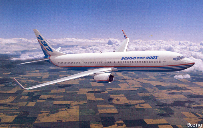 737-900X-Boeing.jpg