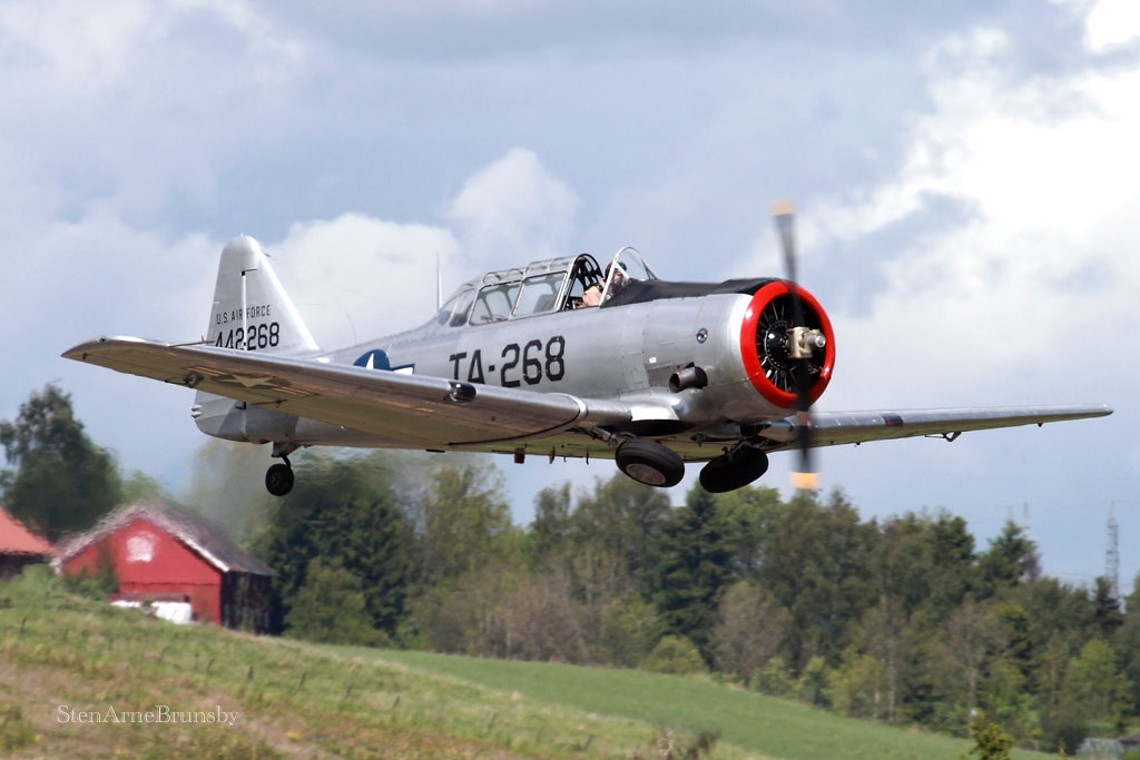 2011kjeller14.jpg
