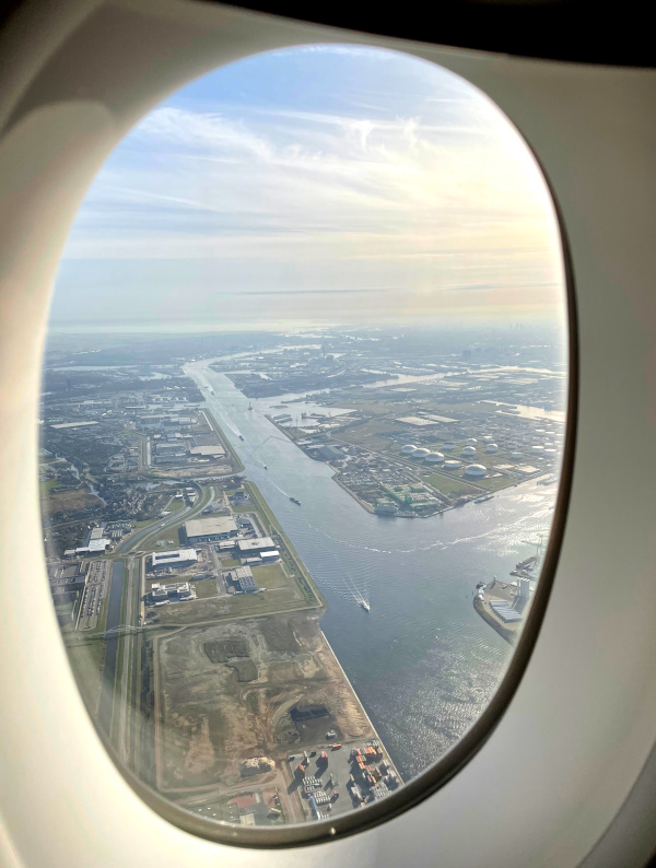 12-DL74-Amsterdam.jpg