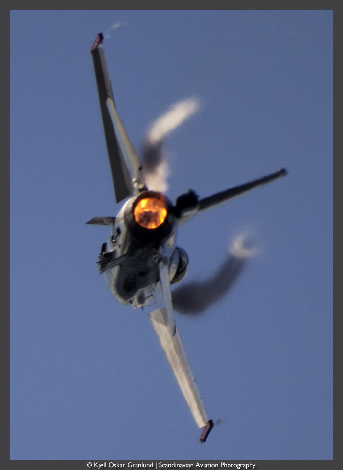 Mil_KOG008.jpg