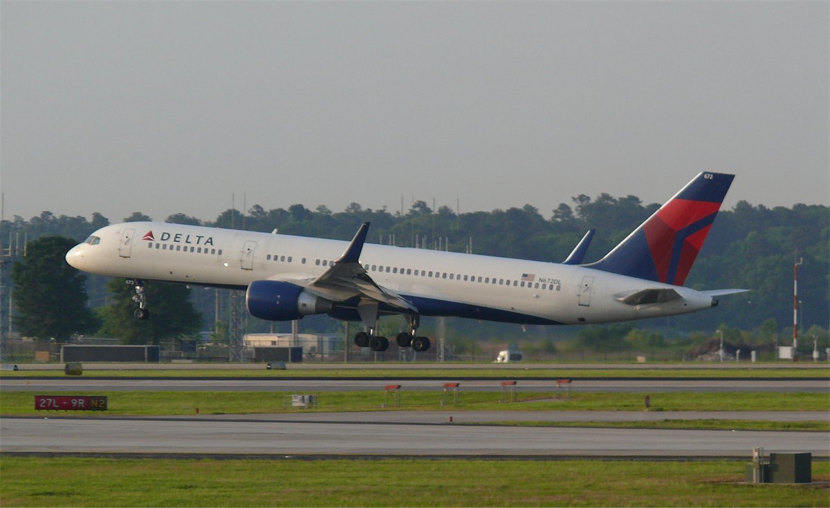 atl09.jpg