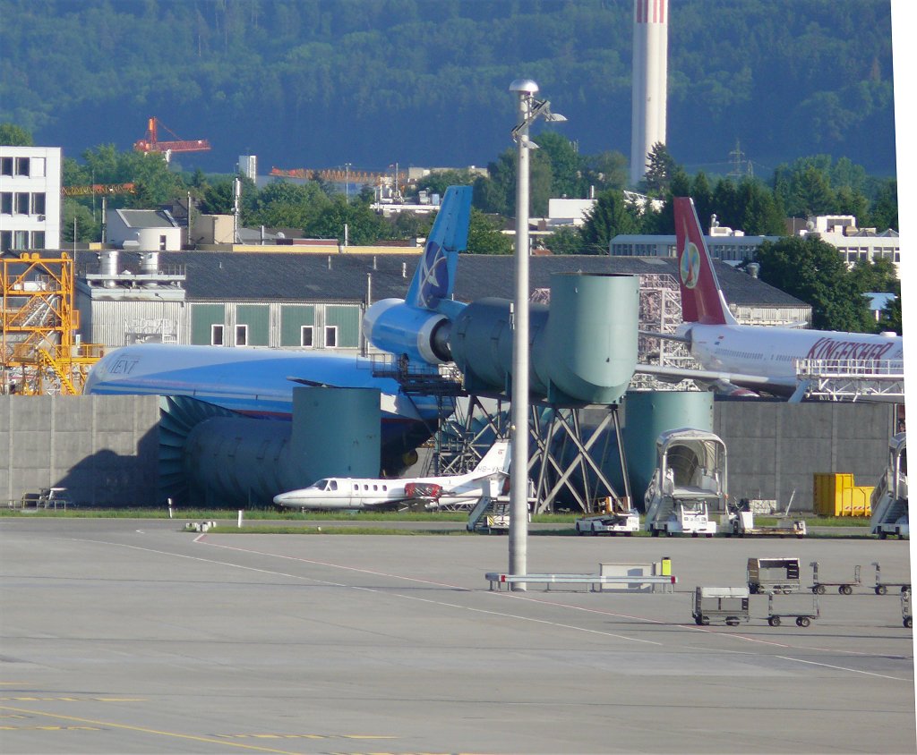 zrh18.jpg