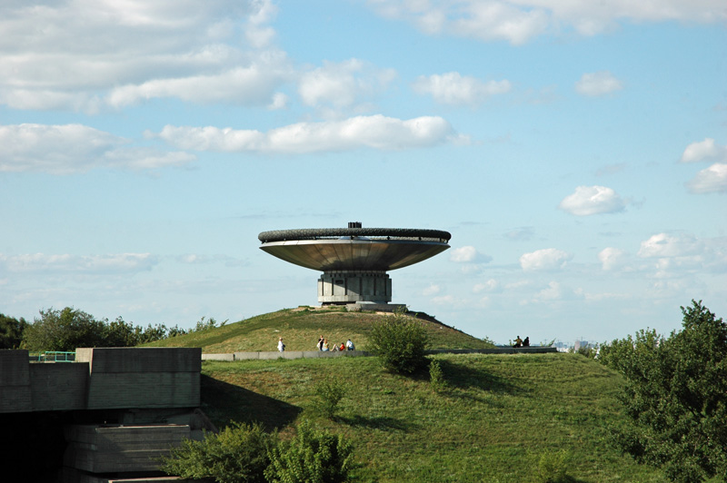 kiev-077.jpg