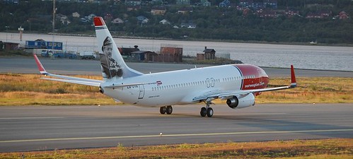 3856192913_f9e55a2fb1.jpg