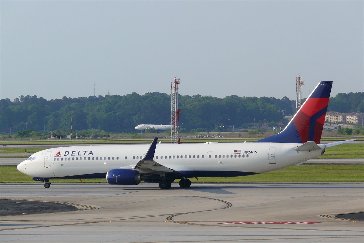 atl08.jpg