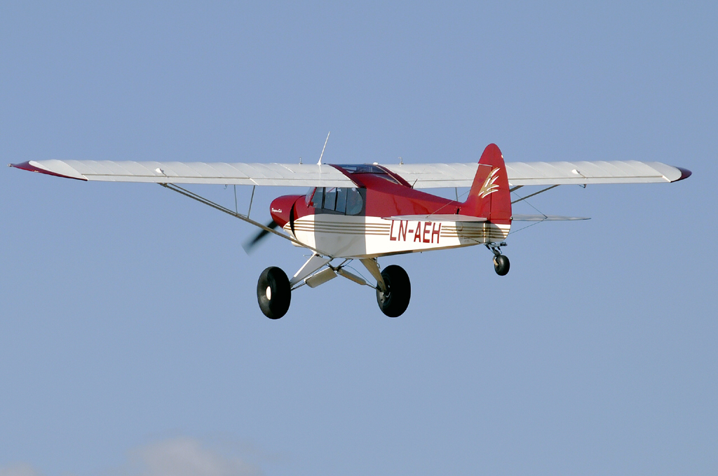 LN-AEH-001-1024.jpg