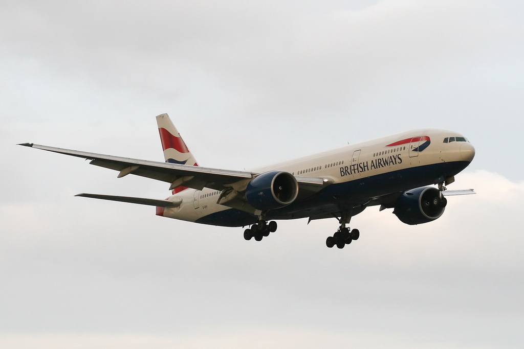 lhr11.jpg