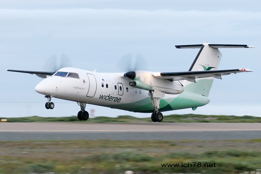 vaw12_9.jpg