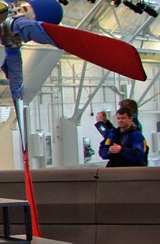 3291362978_c0a913516d.jpg