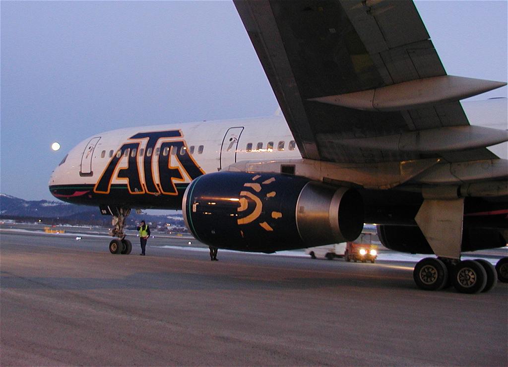 ee08.jpg