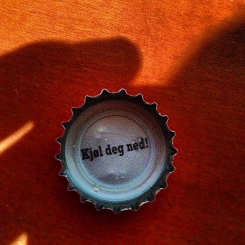 tumblr_mrmjgfPqml1qbvdqdo1_500.jpg